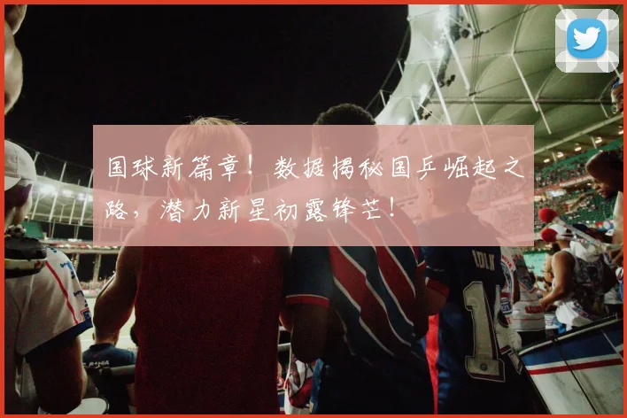 国球新篇章！数据揭秘国乒崛起之路，潜力新星初露锋芒！